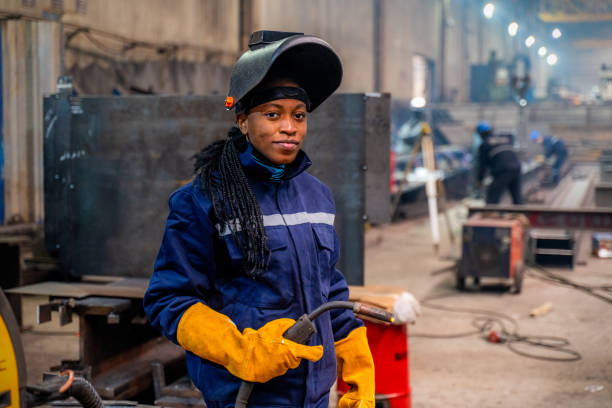 Best Marine and Shipbuilding Welding in Spring Valley, WI